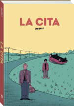 La cita