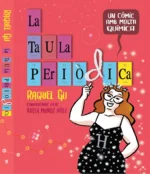 La taula periòdica