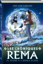 Les cròniques de Rema